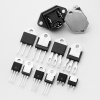 Q4025L6TP Littelfuse pe985012 фото