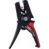 Автоматический стриппер PreciStrip16 KN-1252195 Knipex pe795316 фото
