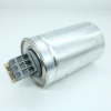 B25673A4122A500 400В, 12,5 КВар, 3 х 82,9 мкФ, PhaseCap Compact TDK-EPCOS pe142772 фото