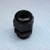 DDL-PG11P (black) Degson pe340148 фото