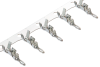 500988000 Molex pe539828 фото