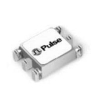 PA2001NLT PULSE pe933300 фото