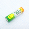 Аккумулятор AA (316) 1800мАч  GP GP Batteries pe543156 фото