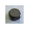 CDRH8D43NP-330NC Силовая SMD индуктивность 33мкГн ±30% 1.3A 0.156Ом c магнитным экраном SUMIDA pe349876 фото