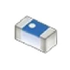 LQP03TG2N7C02D Катушка индуктивности пленочная SMD 0201 (0.6х0.3 мм) 2.7 нГн ±0.2 нГн MURATA pe1008564 фото