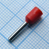 E1510 Red YCD pe157108 фото