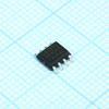 DS1832S+T&R Монитор электропитания 3.3В 8-SOIC MAX pe361396 фото