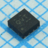 CA-IF4820HD Трансивер RS-485/RS-422 защита 30кВ ChipAnalog pe559540 фото