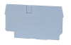 Крышка боковая EPCX6/3 ConnectWell pe825524 фото