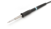 WP 120 Soldering Iron 120W/24V 1.6M Weller pe826292 фото