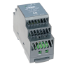 Источник питания USP-30PFN-24DN Upun pe835252 фото