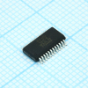 FT240XS-R IC USB FS PARALLEL FIFO 24SSOP FTDI pe377524 фото