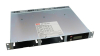RKP-1UT Блок питания стоечный 1U Rack for RCP-2000 Terminal Block Mean Well pe379060 фото