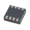 LTC4303IDD#PBF ADI pe907188 фото