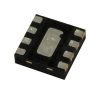 MAX6496ATA+T IC CTLR PROT SW 8-TDFN MAX pe319924 фото