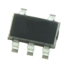 MCP1317T-29LE/OT MCHP pe975284 фото