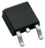 CL525K4-G MCHP pe975540 фото