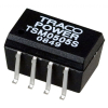 TSM 0505S TRACO pe322996 фото