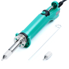 YIHUA 929D-VI 80W Yihua pe1109940 фото