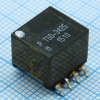 TSD-3425 PREMIER MAGNETICS pe590773 фото