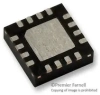 AB1805-T3 ABRACON pe593077 фото