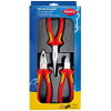 Набор инструментов KN-002012 Knipex pe795317 фото