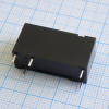 G6R-N-1 5DC OMRON pe337589 фото