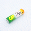 Аккумулятор AA (316) 2300мАч  GP GP Batteries pe543157 фото
