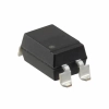 PS2505L-1-A Оптоизолятор 5кВ транзисторный выход 4SMD Renesas pe348085 фото