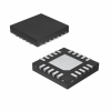 SGTL5000XNLA3R2 IC AUDIO CODEC STEREO 20-QFN NXP pe348341 фото