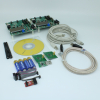 CC2543-CC2544DK Комплект разработчика Serial Flash для процессора CC2543/CC2544 Texas pe551349 фото