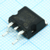 STGB18N40LZT4 Биполярный транзистор IGBT 420В 30А 150Вт D2PAK STM pe429237 фото