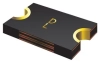 MF-LSMF300X-2 BOURNS pe954805 фото