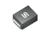 SMCJ36A CDIL pe1023925 фото
