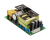 EPP-200-15 AC-DC, 141Вт (вент. 201Вт), ККМ, вход 80…264V AC, 47…63Гц /113…370В DC, выход 15В/9.4A (вент. 13.4А), рег. вых 14.3…15.8В, изоляция 3000В AC, открытая плата 101.6х50.8х29мм, -30…+70°С, доп. pe371381 фото