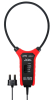 APPA 51F APPA pe1100469 фото