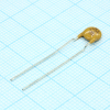 JVR05N180K65YAW Варистор 11В предел 18В 1200A JOYIN pe380085 фото
