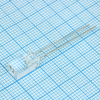 FYL-55A3MUGC1A FYL-55A3UGC1A FORYARD pe382389 фото