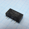 TMA 1212S TRACO pe322997 фото