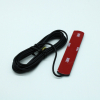 ANT GSM GSM900-Y03 SMA-M 3M ZOGLAB pe520629 фото