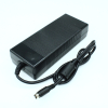 GST220A36-R7B AC-DC, 219.6Вт, вход 85...264B AC 47...63 Гц, 127...370B DC, выход 36B/6.1A, изоляция 3000В AC, 175x72x35мм, -30...+70°С, сетевой разъём IEC320-C14, выходной разъем DIN-4P Mean Well pe389813 фото
