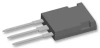 IXFX120N65X2 Littelfuse pe981429 фото