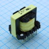 TSD-778 PREMIER MAGNETICS pe590774 фото