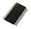 ISL81801FVEZ-T7A Импульсный регулятор напряжения 80В 4-Switch Synchronous Buck-Boost PWM Controller, HTSSOP, Renesas pe463286 фото