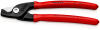 Кабелерез KN-9511160 Knipex pe795318 фото
