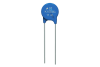 B72207S0400K101 TDK-EPCOS pe992182 фото