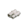 Разъем на кабель ST16/2 BS WS Wieland Electric pe2110390 фото