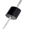 5KP15CA DIOTEC pe944310 фото