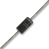 P6KE12A DIOTEC pe944822 фото