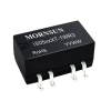 IB0505XT-1WR3 Преобразователь DC/DC 1 Вт, вход 5 VDC, выход 5 VDC, 0,2 A, SMD на плату MORNSUN pe1015990 фото